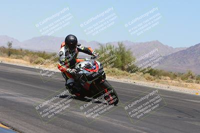 media/May-25-2024-TrackXperience (Sat) [[8ec55f75b9]]/2-Level 2/Session 5 Turn 3 Inside/